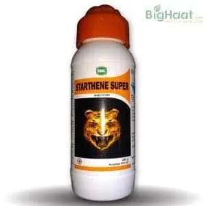 SWAL Starthene Insecticide