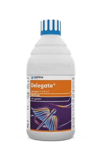 Corteva Delegate Insecticide