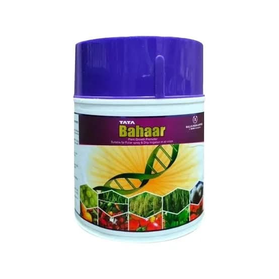 Tata Rallis Bahaar Plant Growth Promoter