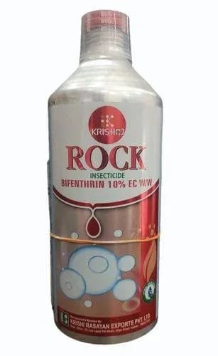 Krishi Rasayan Rock 10 EC