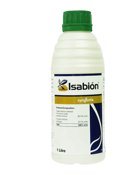 Syngenta Isabion Biostimulant