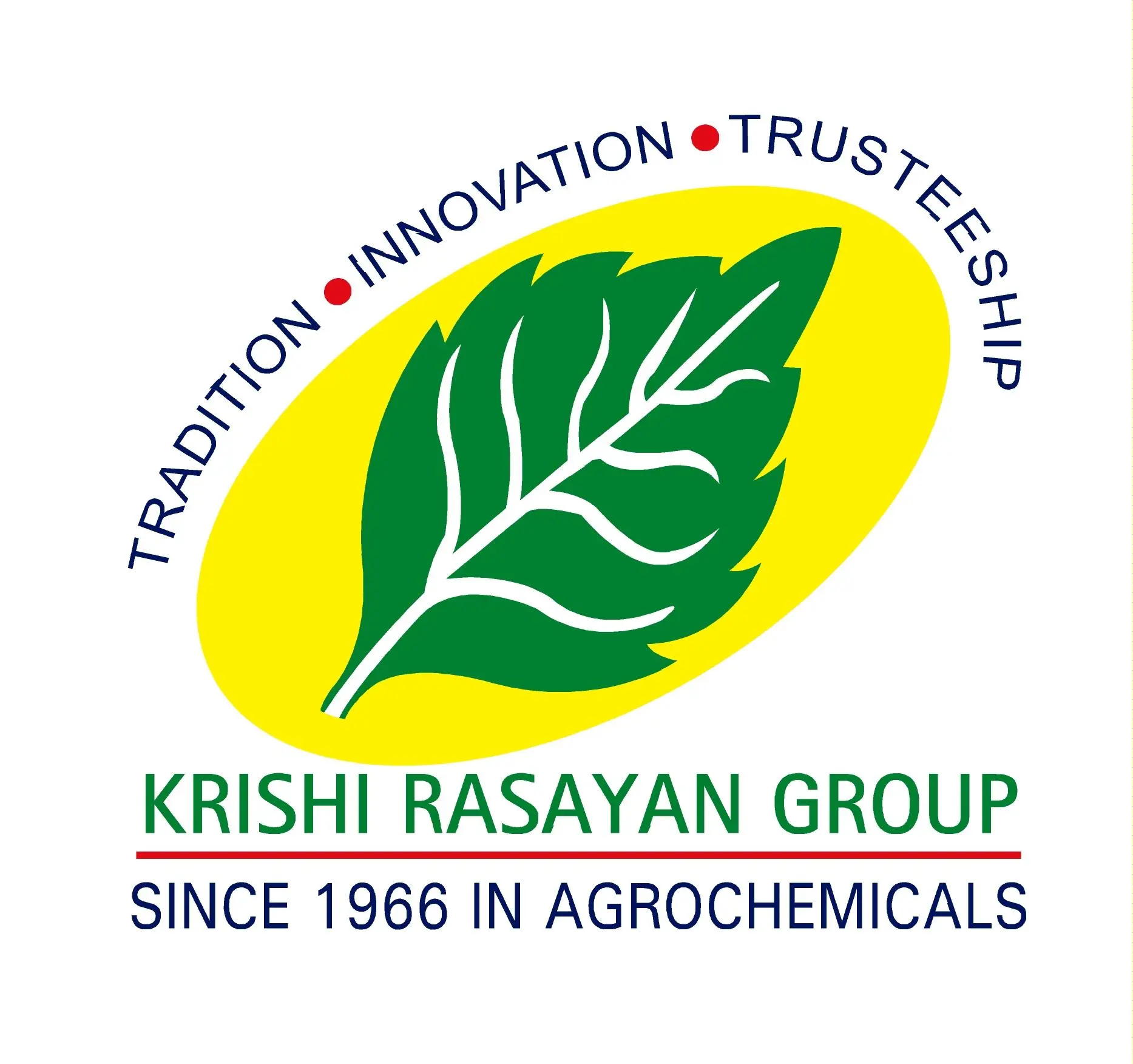 KRISHI RASAYAN