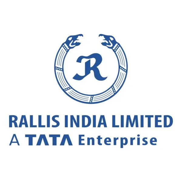 TATA RALLIS