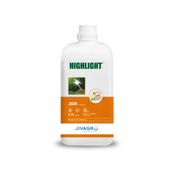 Jivagro Highlight Insecticide