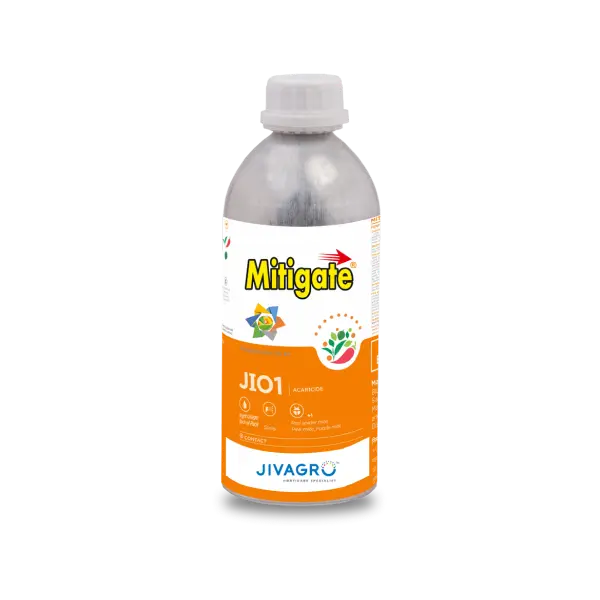 Jivagro Mitigate Acaricide