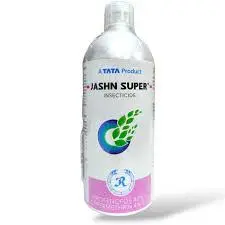 Tata Rallis Jashn Super Insecticide