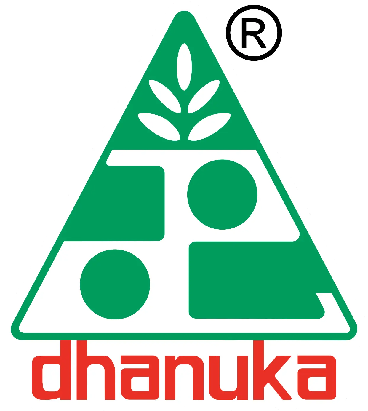 Dhanuka