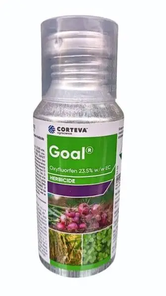 Corteva Goal Herbicide