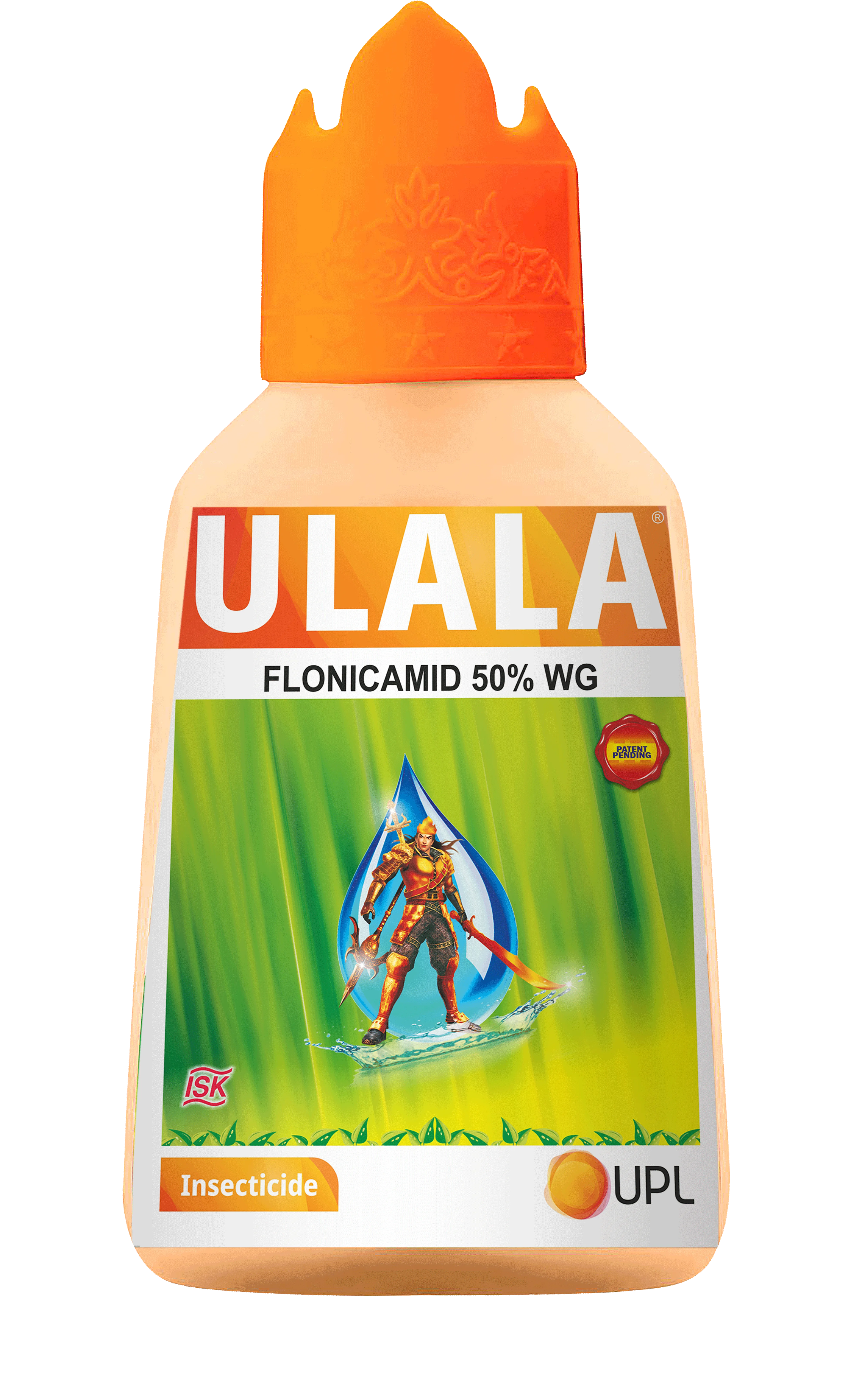 UPL Ulala Insecticide