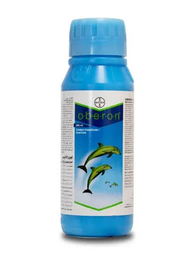 Bayer Oberon Insecticide