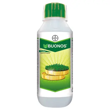 Bayer Buonos Fungicide