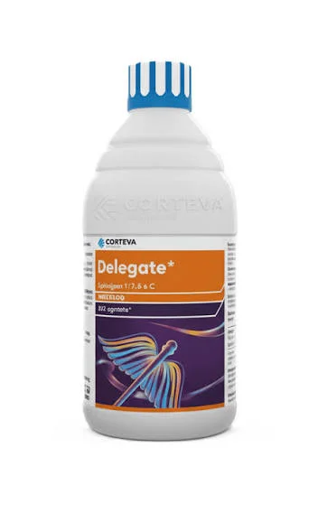 Corteva Delegate Insecticide