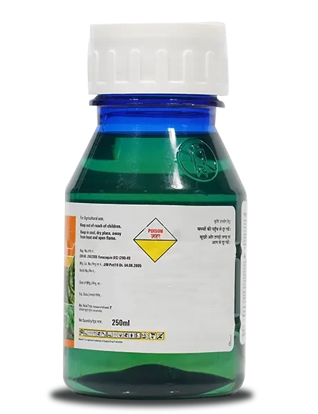 Corteva Magister Insecticide