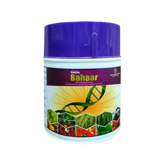 Tata Rallis Bahaar Plant Growth Promoter