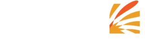 Coramandel