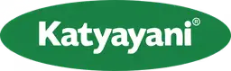 Katyayani