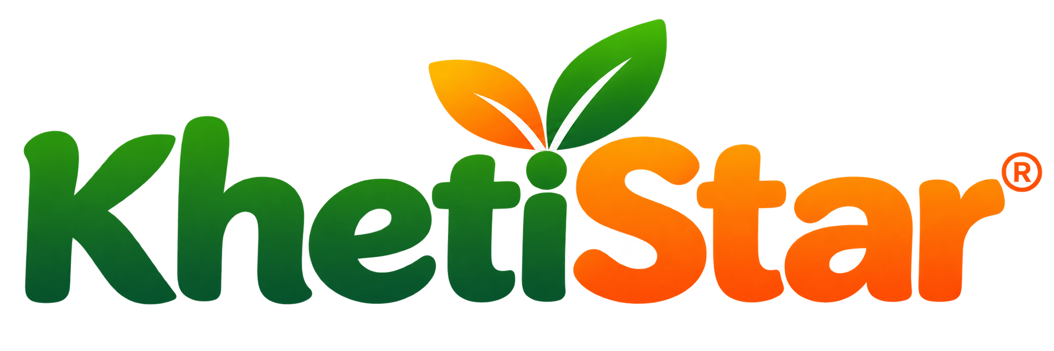 www.khetistar.com